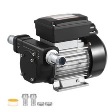 Uimoso Pompe électrique 230 V