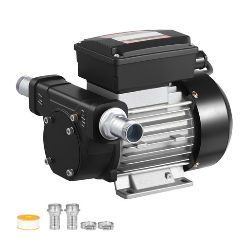 Uimoso pompe électrique 230 - uimoso,