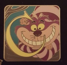 pin chat de cheshire /