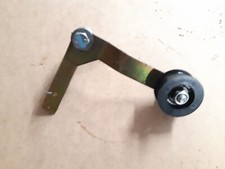 galet tendeur de motobineuse staub st2640r