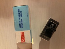 INTERRUPTEUR ESSUIE GLACE