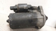 Starter Volkswagen Golf IV