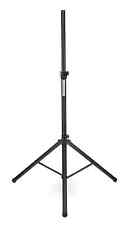 Support Trepied Pour Enceinte DJ PA Haut-Parleur Moniteur Statif Scene Studio