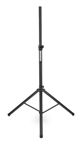 Support trepied pour - pour, enceinte