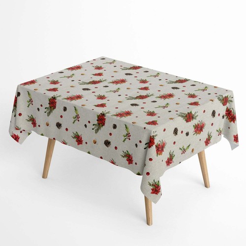 Mewatu nappe jacquard coton - jacquard,