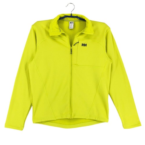 Helly hansen veste - hansen, en