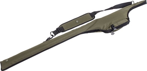 Fodero portacanne carpfishing - portacanne,