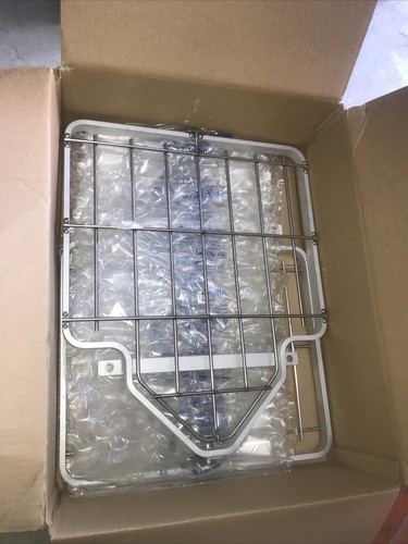 Hobart tray a200 - hobart, tray-a200