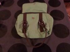 Sac à main de marque SOCO