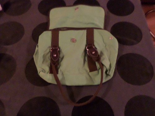 Sac main marque - sac,
