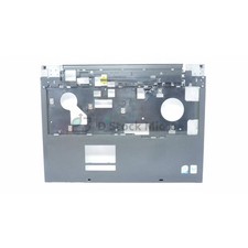 Palmrest 0Y736C - 0Y736C pour