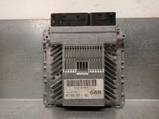 4F1907559 boîtier moteur uce