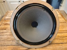 Vintage Altec 401 A 8" Speaker