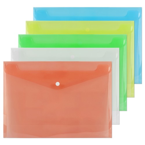 Weddecor porte documents - porte-documents, a4
