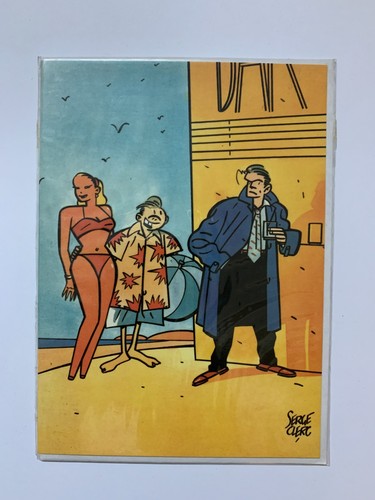 Carte mama graf - carte, mama-graf