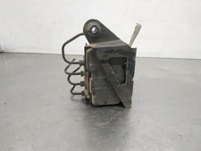 8200955226 abs pour RENAULT