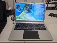 Portable thomson - 💻, pc