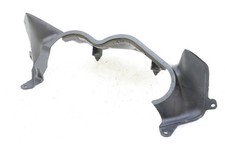 ENTOURAGE COMPTEUR - KAWASAKI