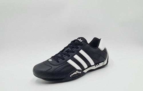 New 2012 adidas adi racer - adidas,