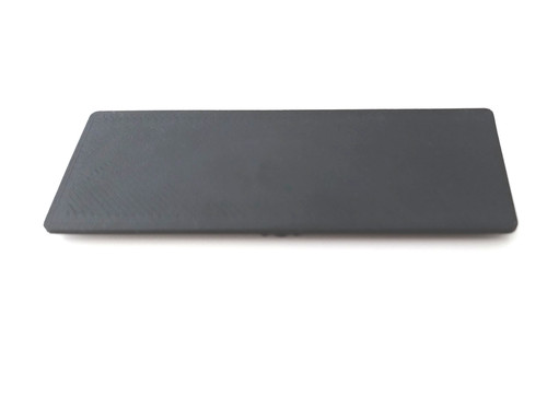 Cover fit ikea faktum - cover, to