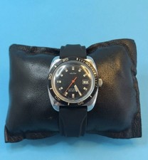 Montre vintage kelton "skin