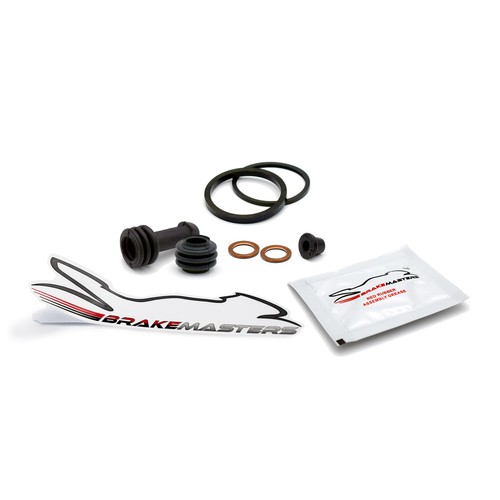 Yamaha tdr125 brembo 1989 kit - tdr125,