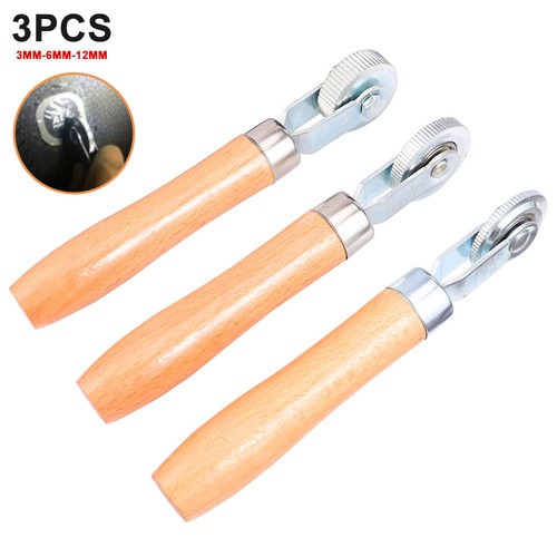 Pcs set outillage de - , pcs/set