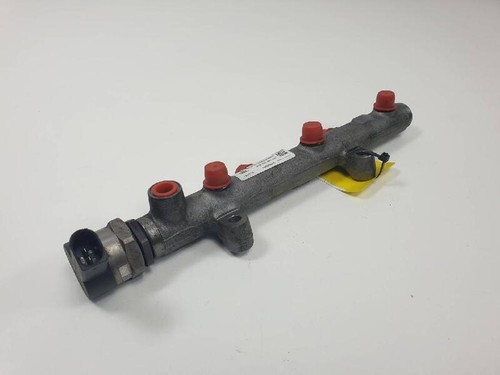 059130090ah rampe injection - 059130090ah,