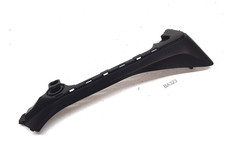 Suzuki GSX-R 1000 K5-K6 Couvre