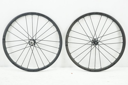 Jeu roues fulcrum racing - roues,