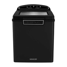 Glaçons - Sencor - SIM 3000BK