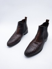 Andrea Sabatini Femme Sandale