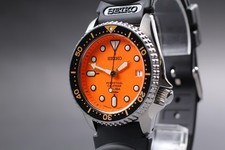 [Presque comme neuve] Montre