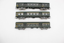 JOUEF - HO - 5101 / 5104 -