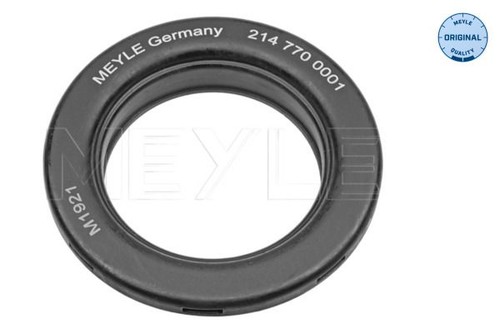 Original meyle roller bearing - original,