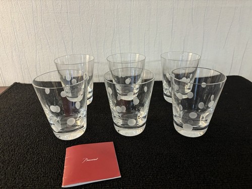 Verres whisky modèle à - à,