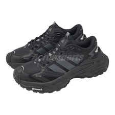 adidas XLG Storm Edge Core