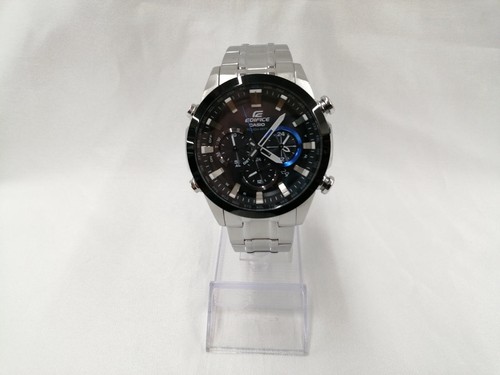 Montre analogique