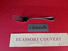 FOURCHETTE POISSON 16.8CM