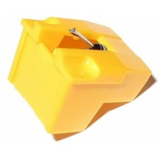 Saphir diamant stylus pour