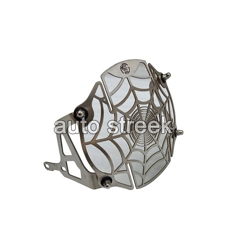 Adapté pour royal - pour, enfield
