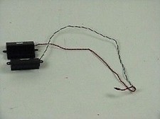 Haut-Parleur Asus X51RL