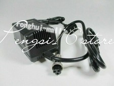 1Pcs New For Mixer power