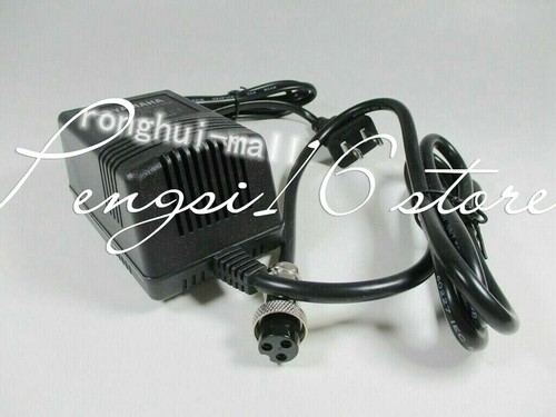 1pcs new for - new, mixer