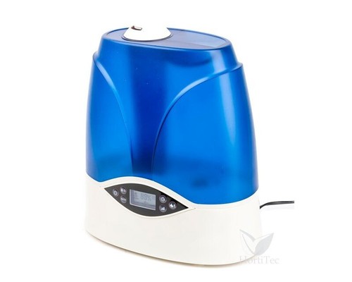 Vdl humidificateur à - vdl,