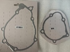 JOINT CARTER GSXR 600 750 GSXR