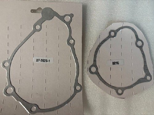 Joint carter gsxr 600 - joint,