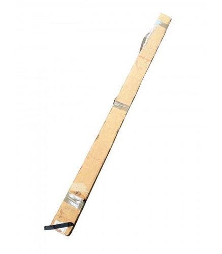 Règle mesure heidenhain lc - règle,