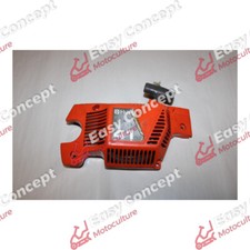 LANCEUR TRONCONNEUSE HUSQVARNA 41 - TRONCONNEUSE HUSQVARNA 41 (3)