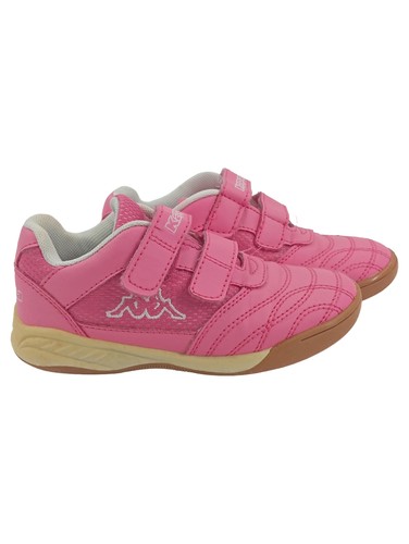 Kappa baskets basses - kappa,